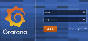 grafana-login1