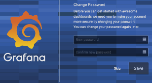 grafana-login2