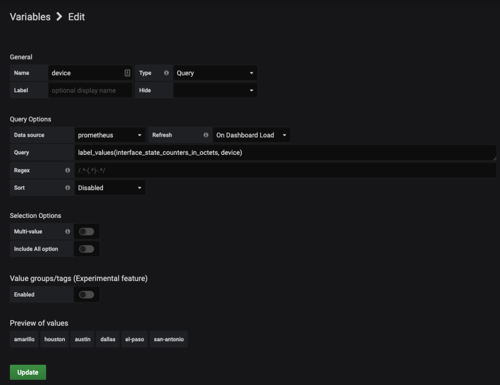 grafana_add_variable