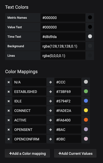 grafana_discrete_color_selection