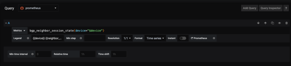 grafana_discrete_page1