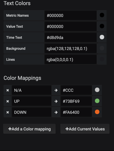 grafana_inft_state_txt_color1