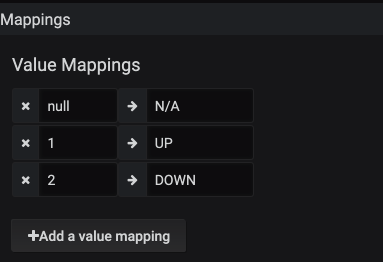 grafana_intf_state_mappings