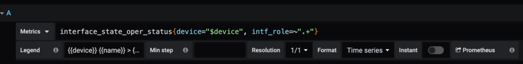 grafana_intf_state_pg1