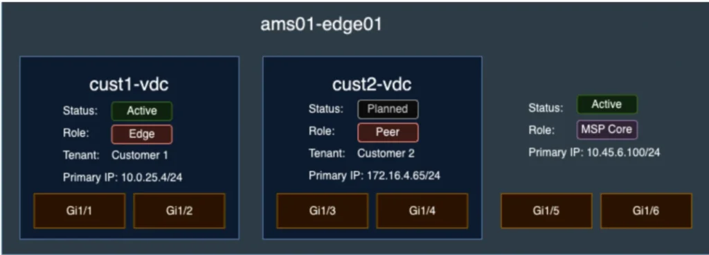 nautobot-v2.4-image1