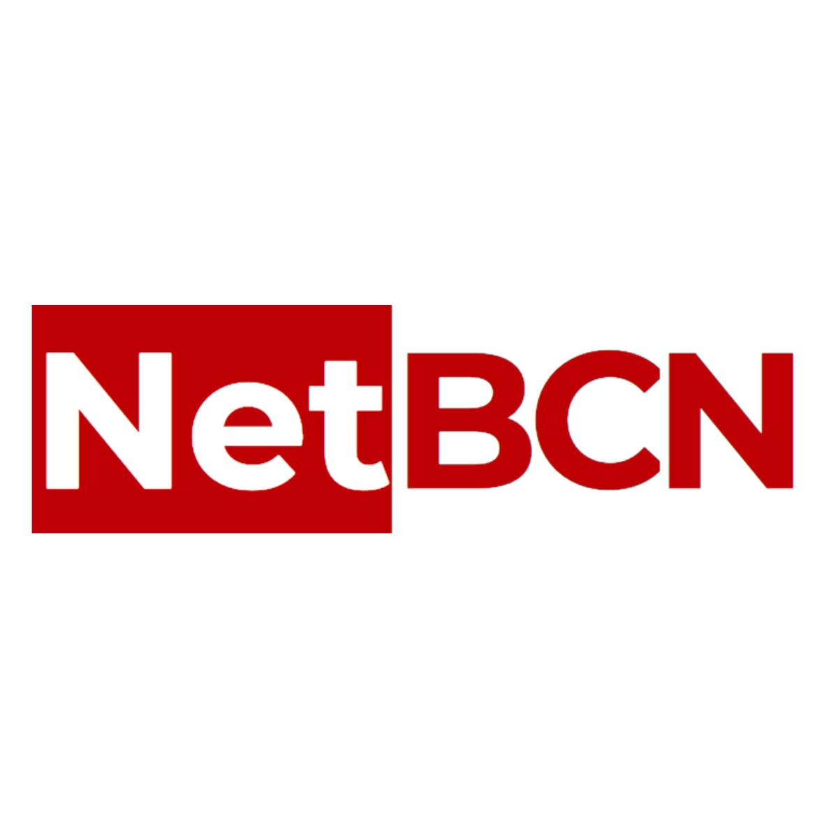 netbcn-event-image