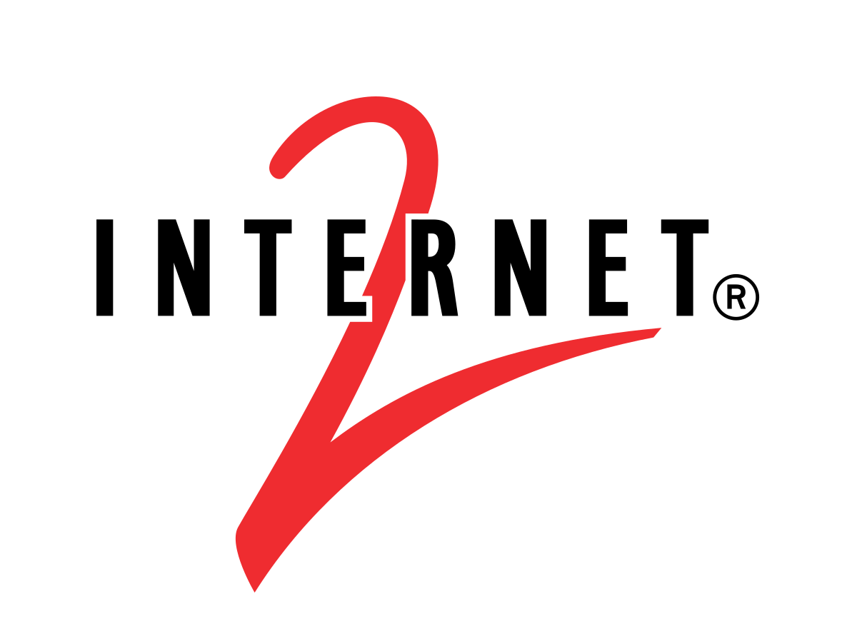 Internet2_logo