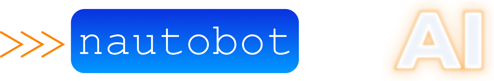 Nautobot + AI