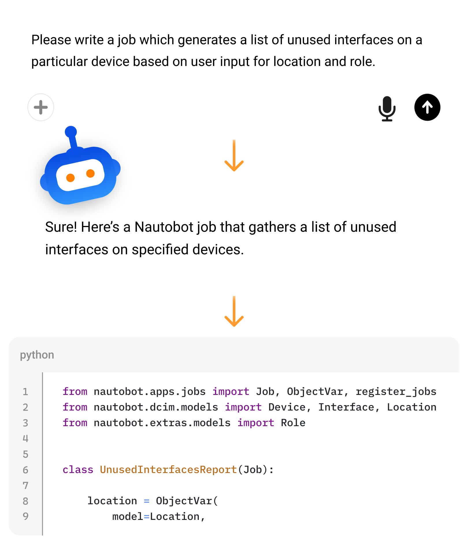 homepage-hero-banner-nautobotgpt-full-prompt-response-output