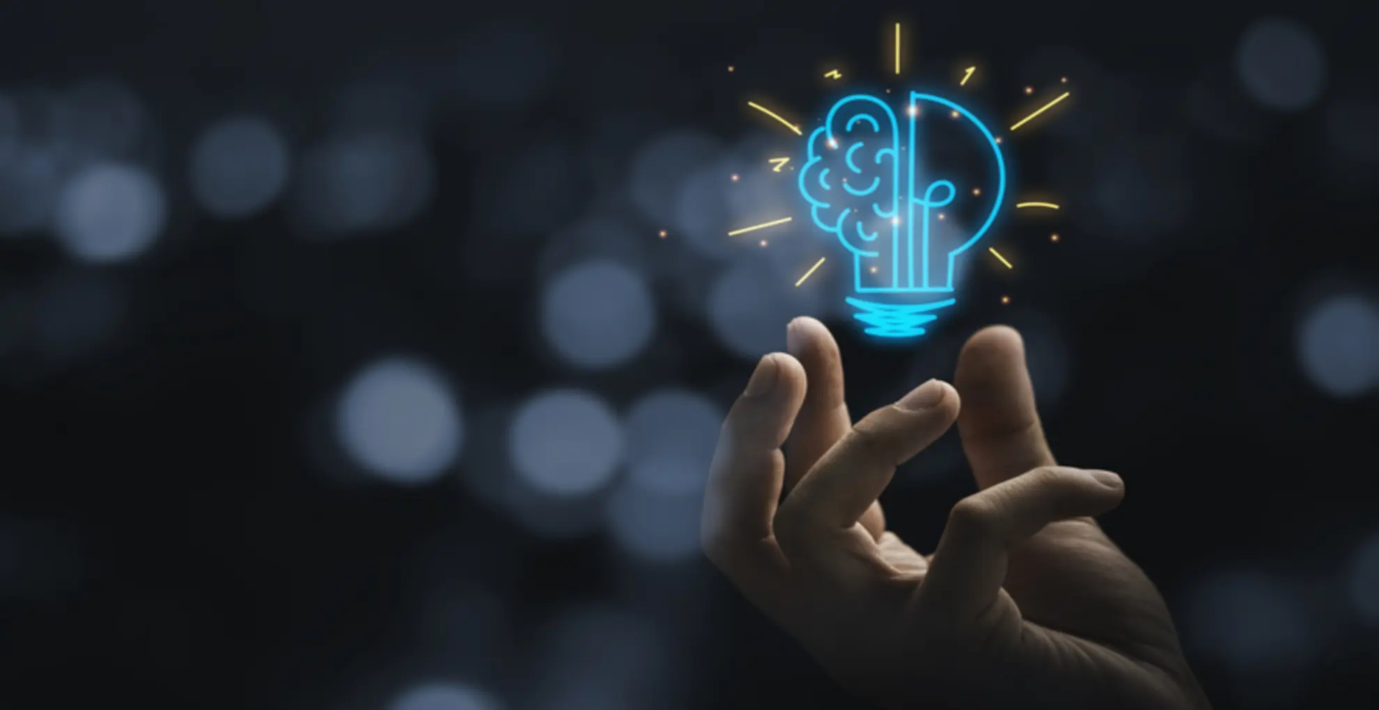 Digitally Transformed: Cox Communications Network Automation Success