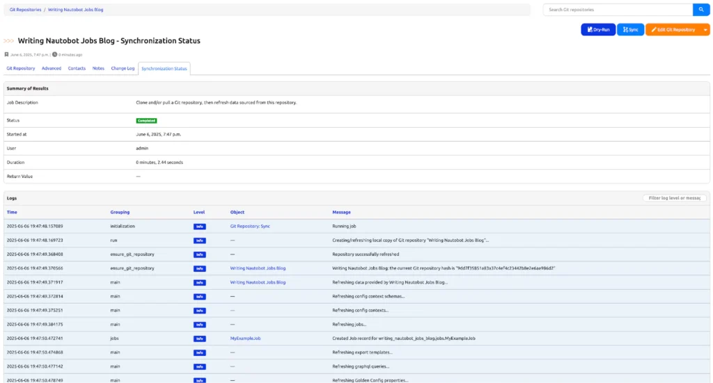 sync-status-686e4635df2c8