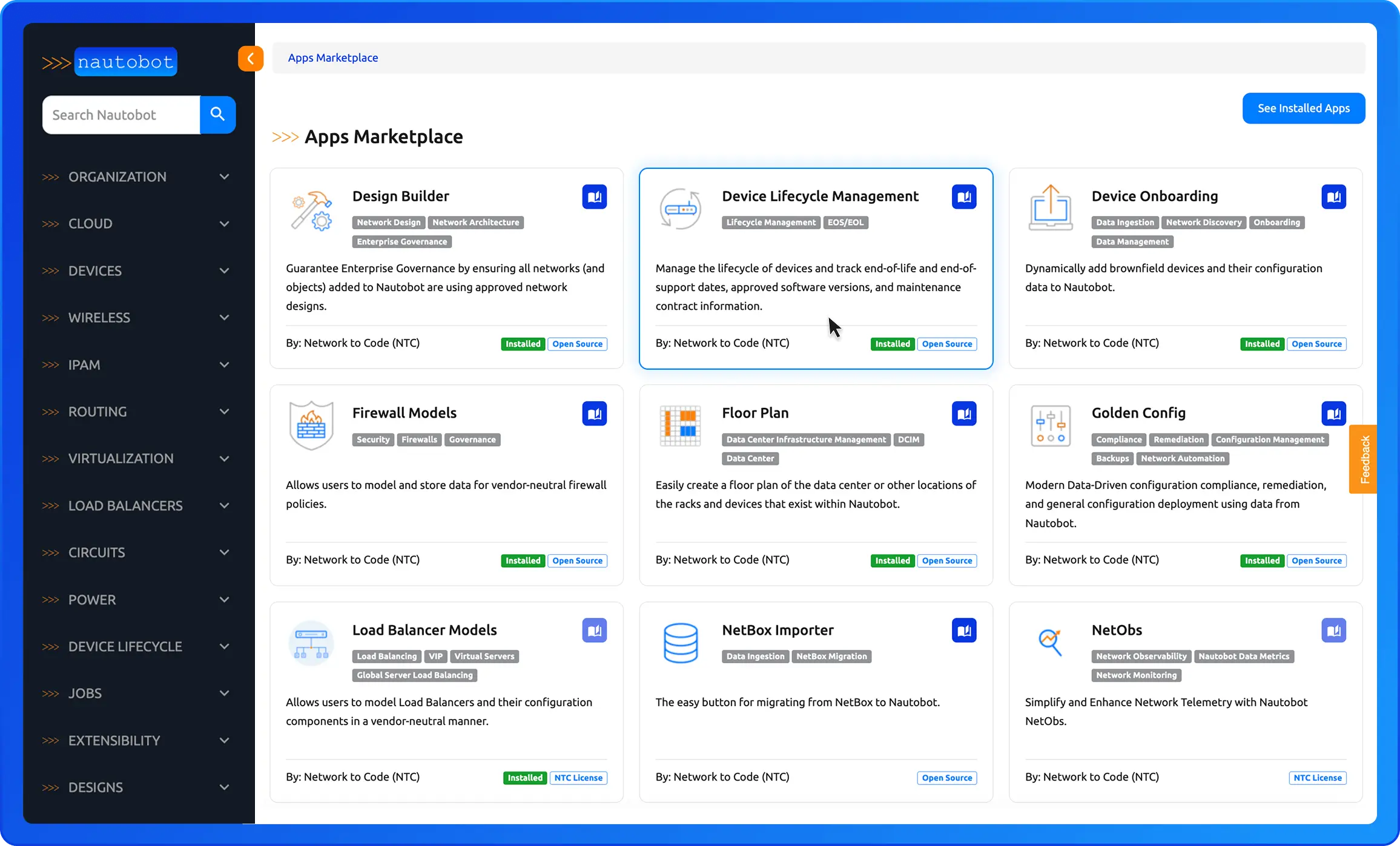 App-Marketplace-graphic