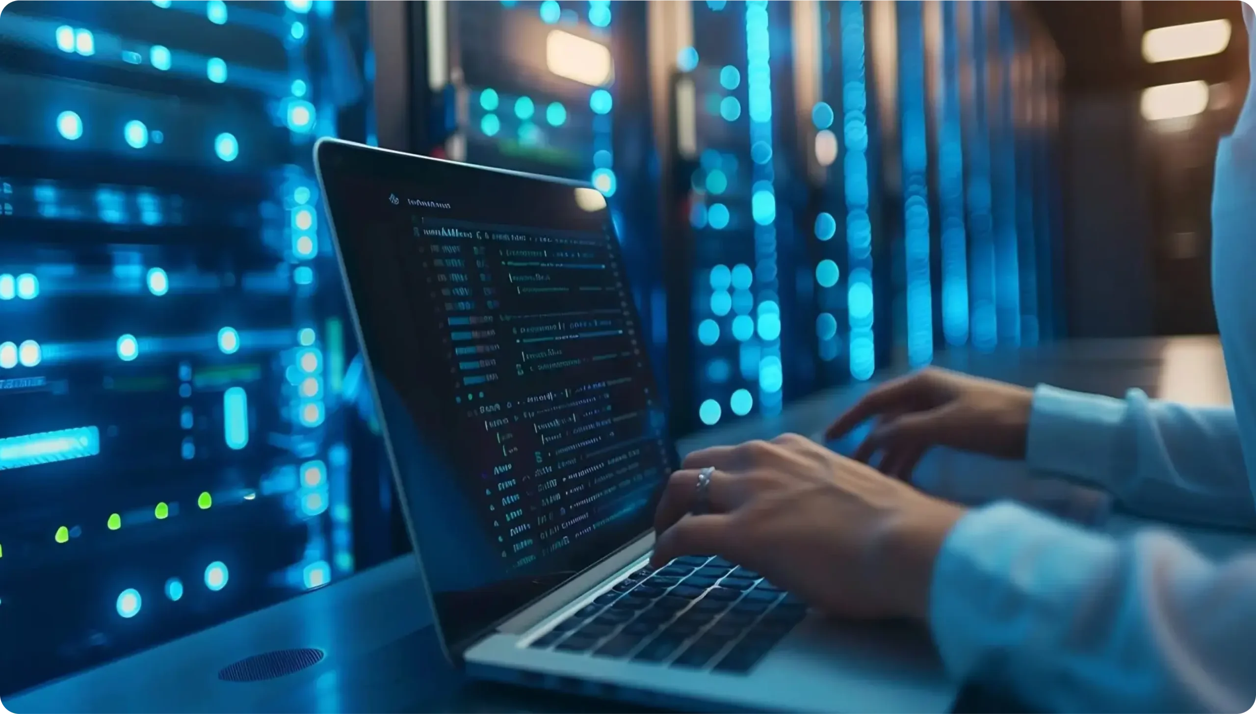 What is Nautobot Cloud?