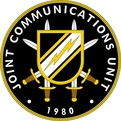 USSOCOM-JSOC-JCU_Seal-1