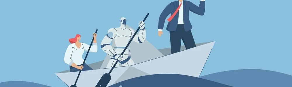 Intel automates its networks by finding the truth