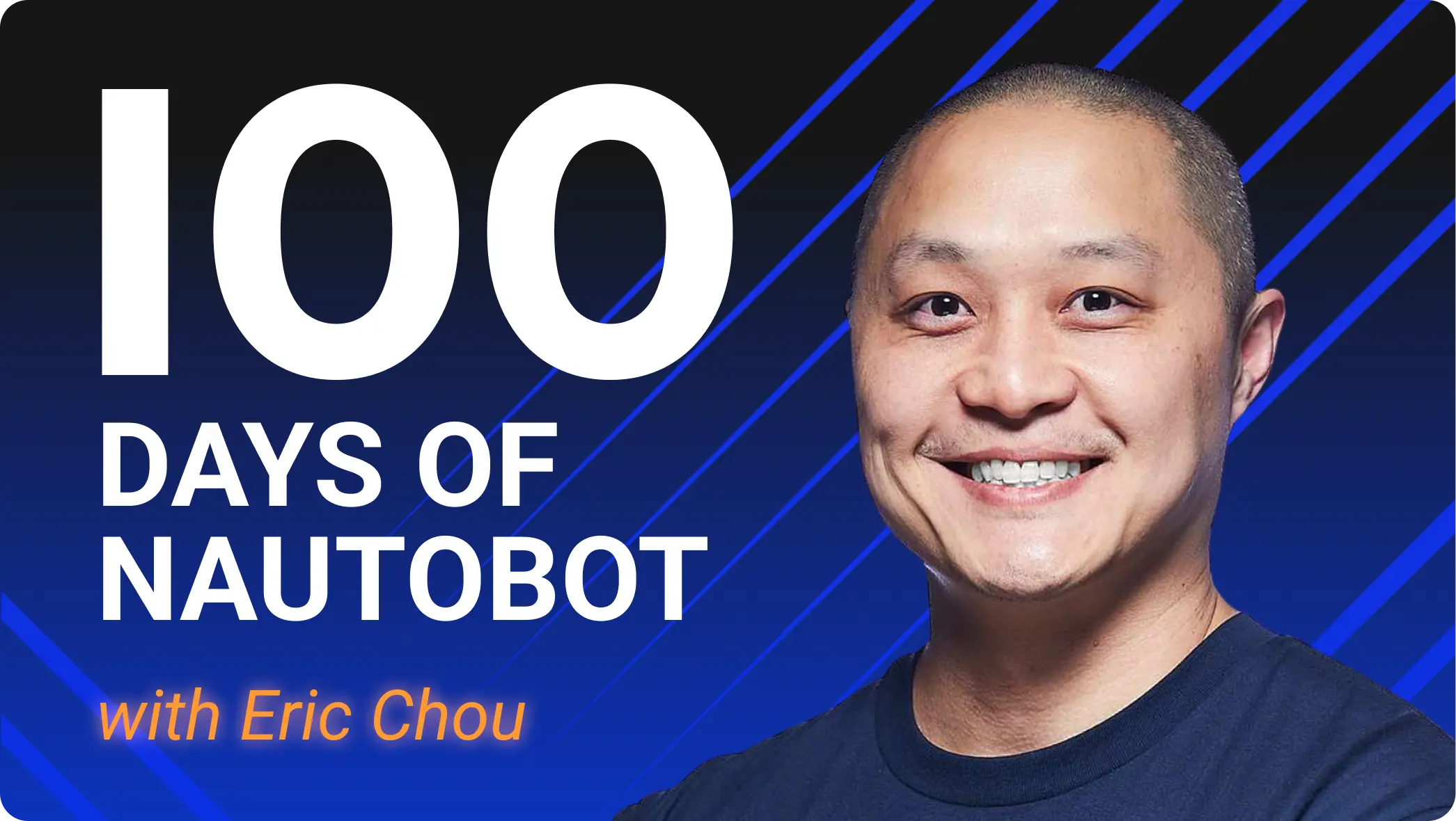 Explore 100 Days of Nautobot