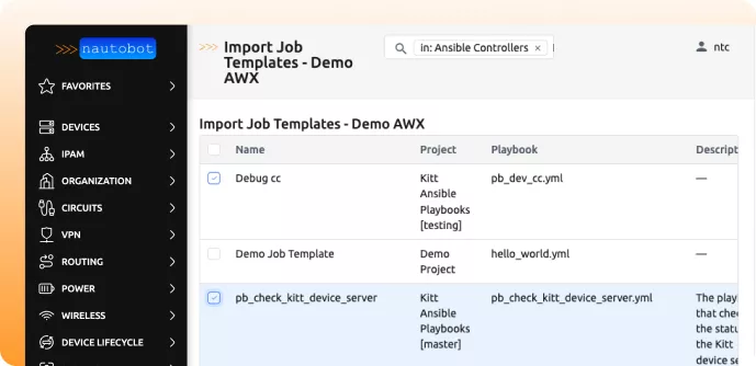 ansible-automation-hero-69dcd9173aac9