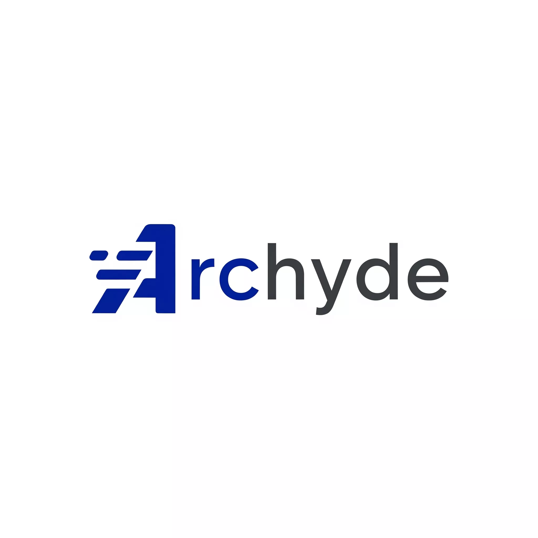 archydegemini