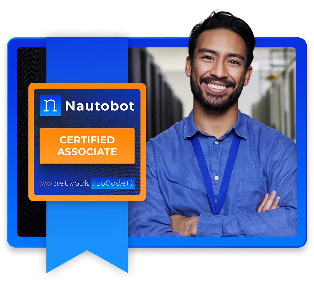 nca-certification-banner