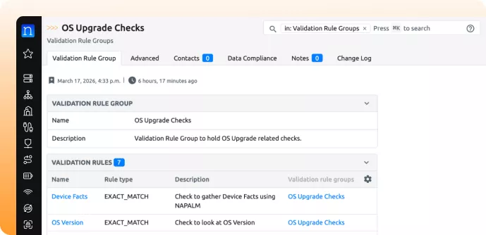 operational-compliance