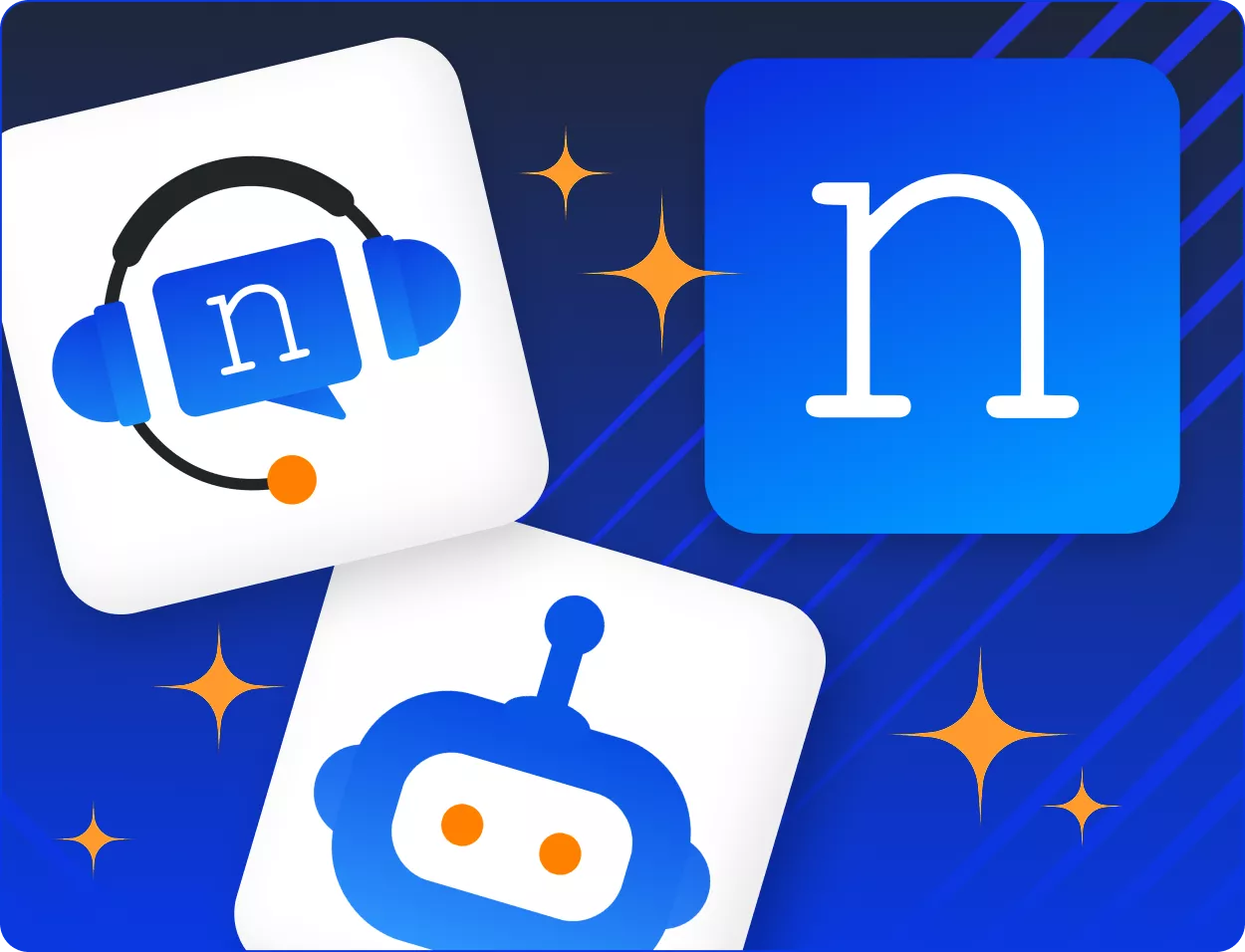 Nautobot Enterprise | Advanced Self-Managed Network Automation