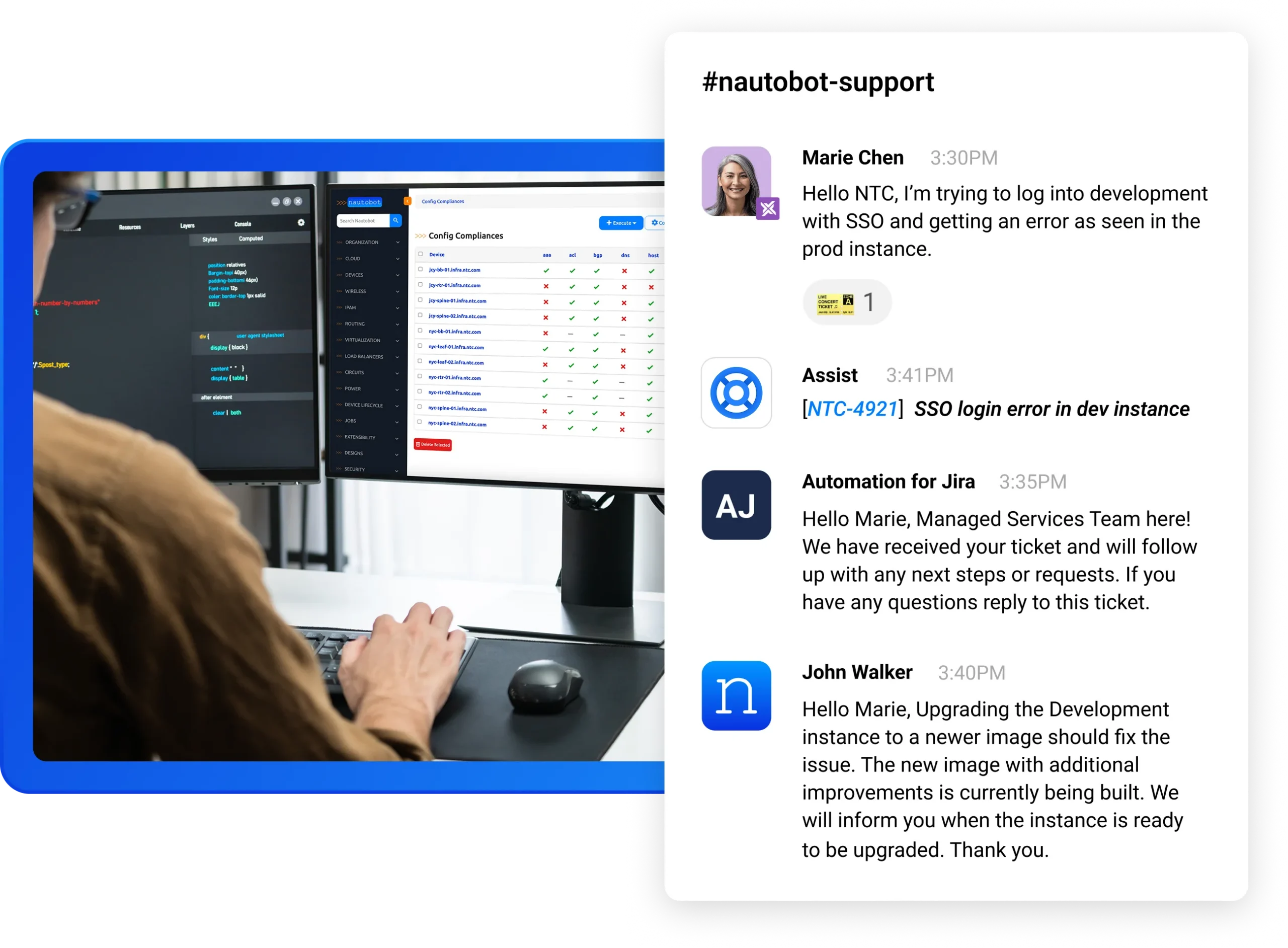 Nautobot-Support-scaled