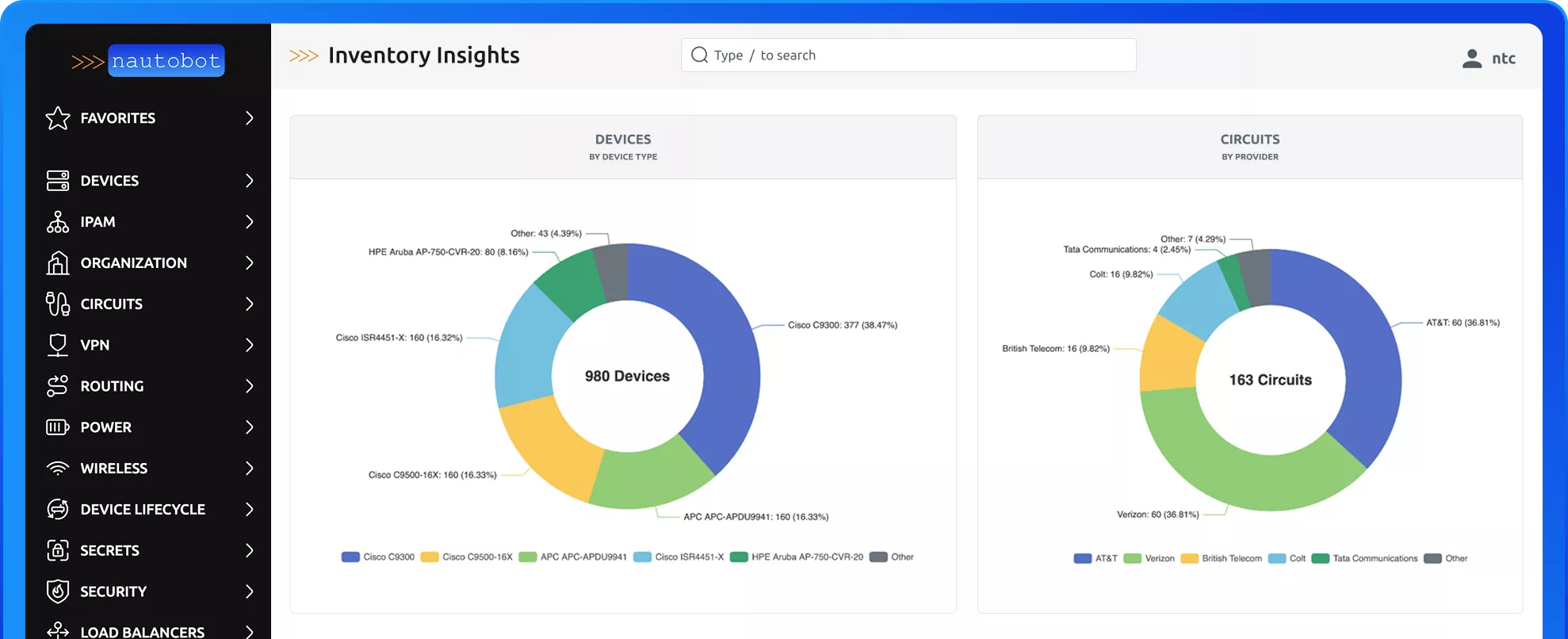 group-1321314806-1-69de3546d8e9a