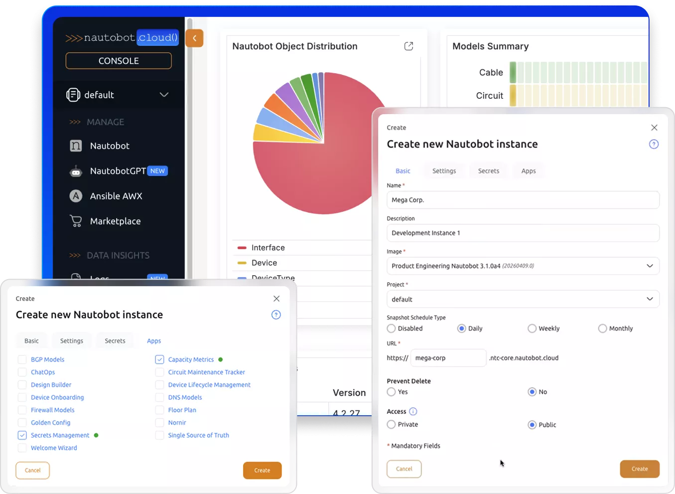 group-1321314826-69da5f5e1e4d7 (1)