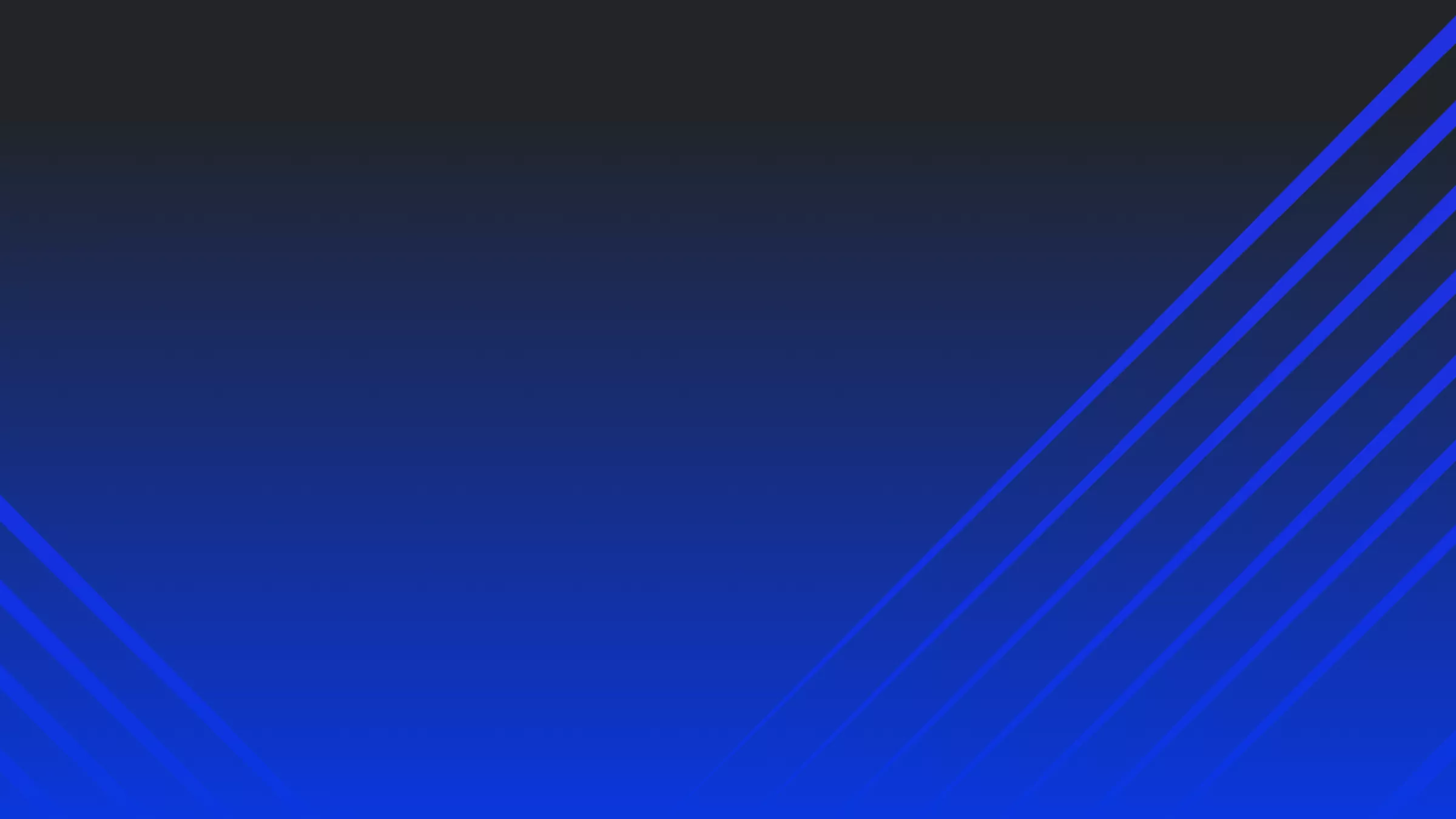 homepage-hero-banner-gartner