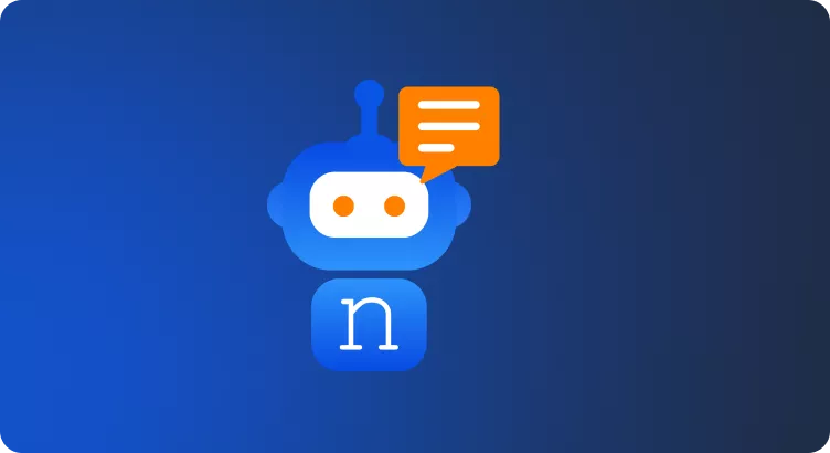 Nautobot Certification Program | Network to Code