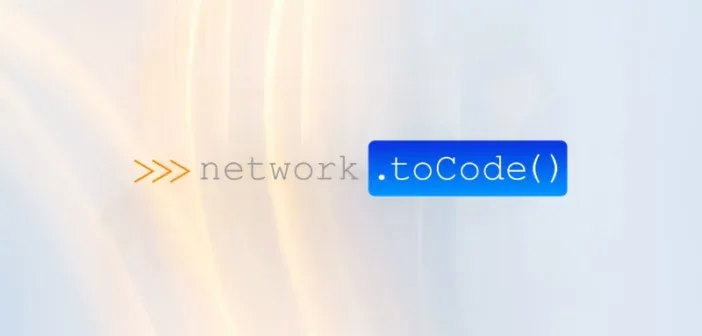 What Modern Network Teams Actually Look Like in 2026