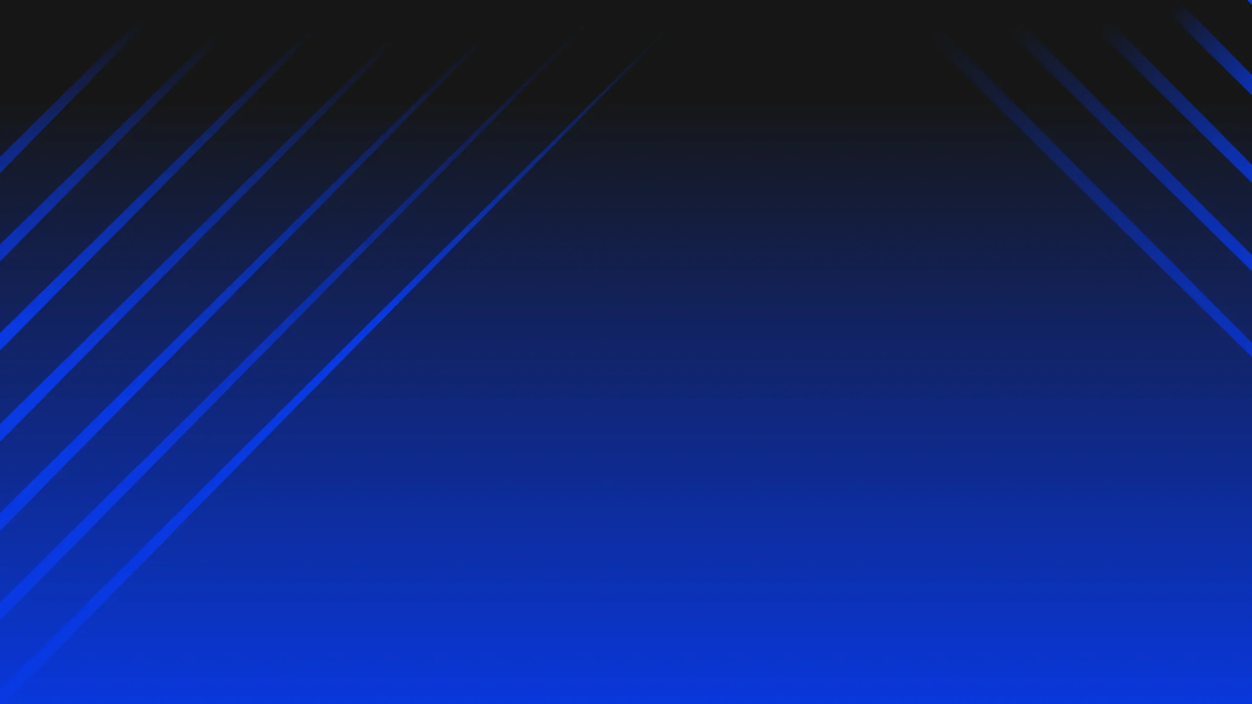 Homepage Hero Banner- Gartner