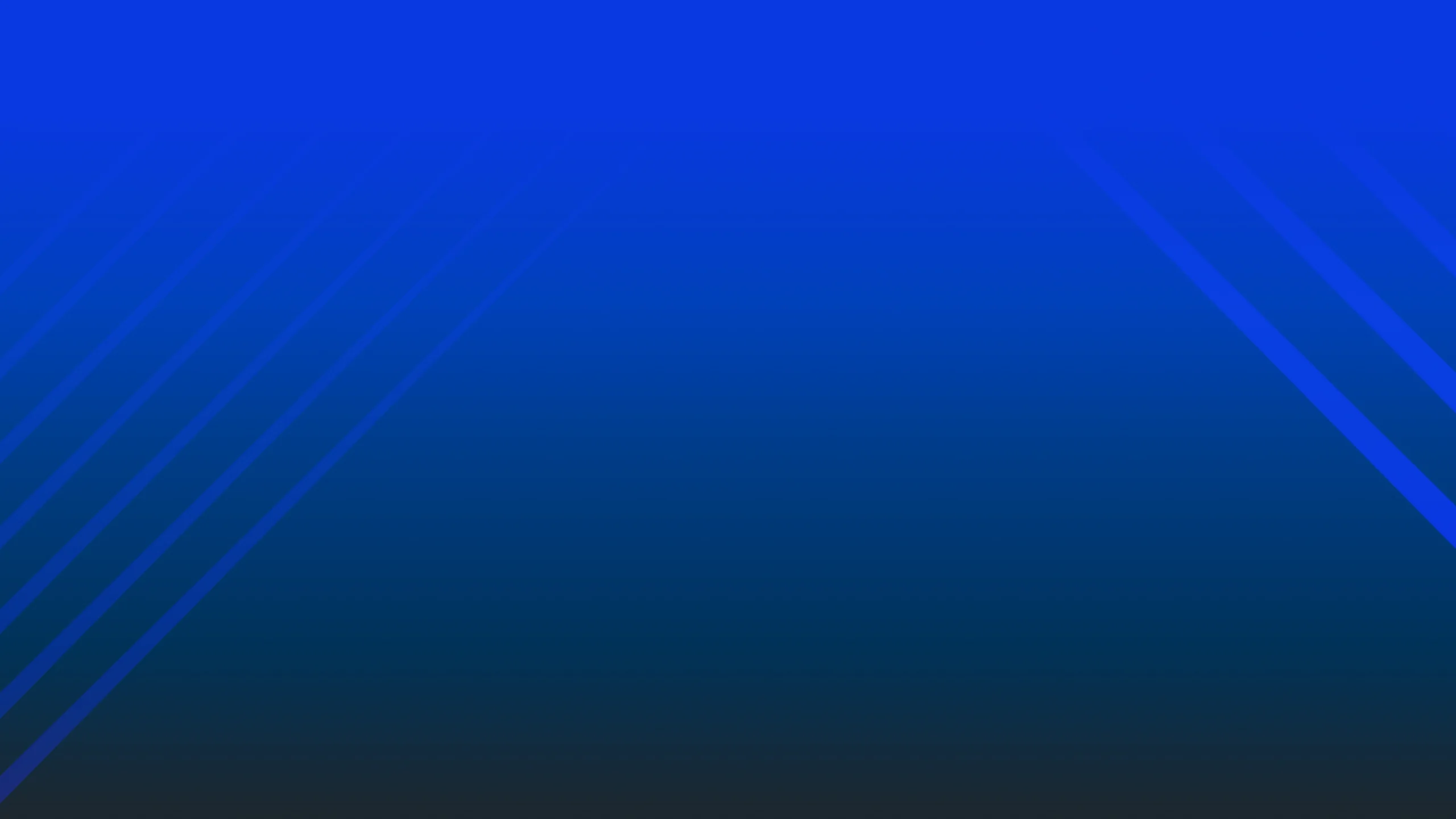 Homepage Hero Banner- Gartner1
