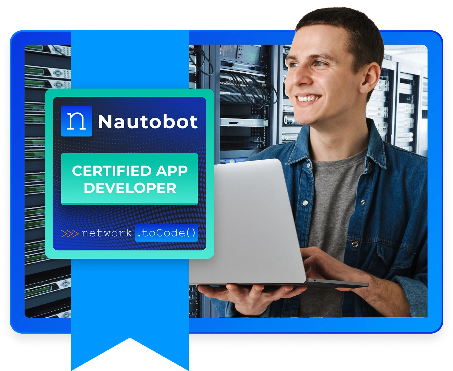 Nautobot Certification Training | Network to Code