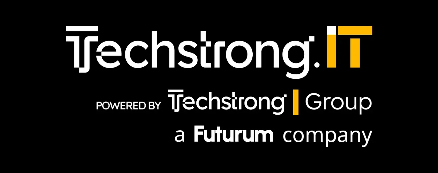Techstrong IT